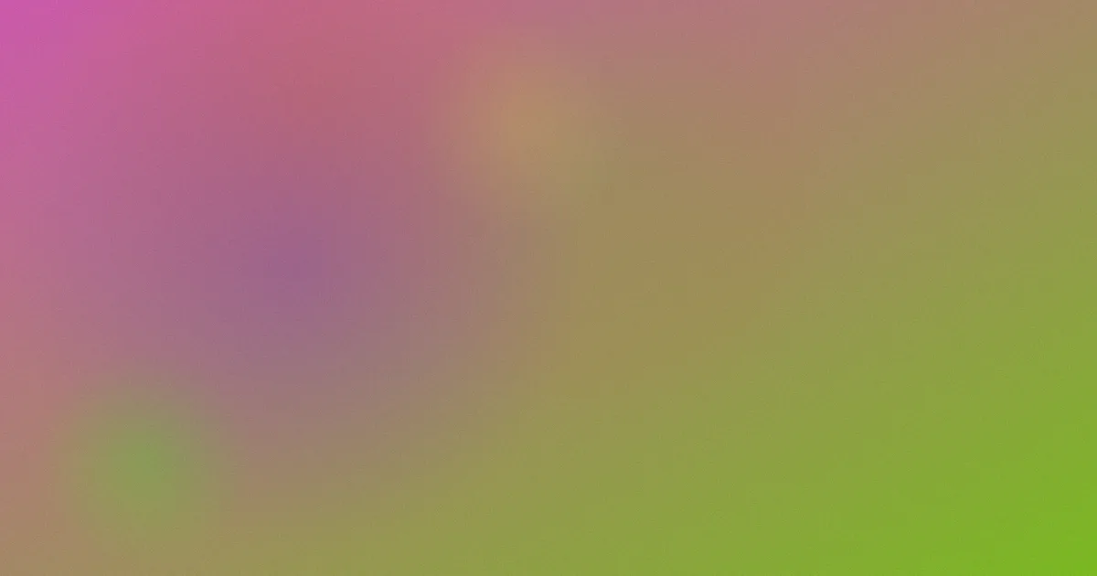 伊人久艹是什么：逐项讲清