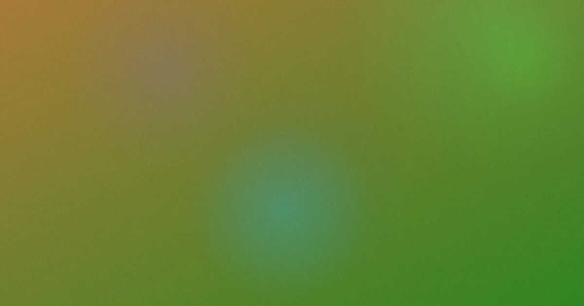 沈腾攻略：不同喜剧片怎么选