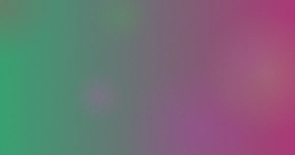 欧美一级在线观看推荐法